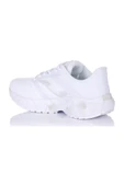 Joma Elite Lady 2402 RELILS2402 Beyaz Kadın Günlük Spor Ayakkabı - 2