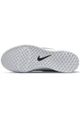 Nike Zoom Court Lite 3 DH0626-100 Beyaz Unisex Yürüyüş/Koşu Ayakkabısı thumbnail 5