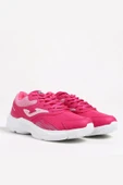 Joma Active JR 2310 JACTIW2310 Pembe Kadın Günlük Spor Ayakkabı - 2