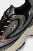 Fila Actix Retro Wmn FFW0490.80080 Gümüş Kadın Günlük Spor Ayakkabı - 6