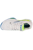 Joma Master 1000 Men 2432 TM100S2432C Erkek Tenis Ayakkabısı - 3