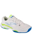 Joma Master 1000 Men 2432 TM100S2432C Erkek Tenis Ayakkabısı - 1
