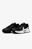 Nike Zoom GP Challenge Pro HC FB3146-001 Siyah Kadın Tenis Ayakkabısı - 3