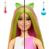 Barbie Pop Reveal Shake Serisi JCN85 JCN88 thumbnail 3