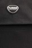 hummel Renez Cross Çapraz Askılı Çanta - 4