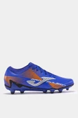 Joma Propulsion 2404 PROW2404FG Mavi Erkek Futbol Kramponu thumbnail 1