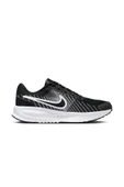 Nike Run Defy HM9594-004 Siyah Erkek Spor Ayakkabı thumbnail 1
