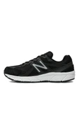 New Balance M480DB5 Siyah Unisex Spor Ayakkabı - 2