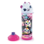 Airbrush Plush Sürpriz Mi·ni· Neon Peluş 2’li Paket thumbnail 1