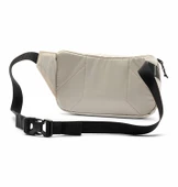 Columbia Zigzag II Bel Çantası UU5173 thumbnail 2