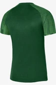 Nike Dri-Fit Academy DH8031-302 Yeşil Erkek Tişört - 2