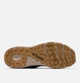 Columbia Konos™ Low Yeşil Erkek Outdoor Ayakkabı BM6605 thumbnail 4