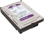 1 TB WD Purple 3.5 64MB 5400Rpm Sata3 (WD10PURZ) 7/24 Güvenlik Disk thumbnail 2