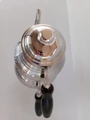 Bakır Çaydanlık. thumbnail 5