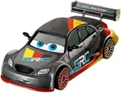 Cars 1/55 Model Araç Max Schnell thumbnail 2