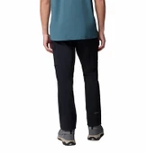 Columbia Tech Trail™ Utility Winter Pant Siyah Erkek Outdoor Pantolon AO8939-010 thumbnail 2