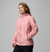 Columbia Arcadia™ II Rain Jacket Kadın Yağmurluk RL2436-659 thumbnail 4