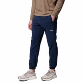 Columbia Sequoia Grove™ Pant Lacivert Erkek Outdoor Pantolon AM2376-464 thumbnail 2