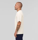 Columbia Csc M Label Chest Graphic Tee Erkek Tişört CS0470 thumbnail 3