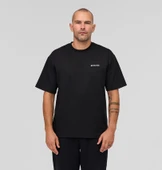 Columbia Csc M Label Chest Graphic Tee Erkek Tişört CS0470 thumbnail 1