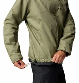 Columbia Bugaboo™ III Fleece Interchange Jacket Çağla Yeşil Erkek Outdoor Mont WM8497 thumbnail 6