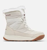 Columbia Minx™ Shorty IV Bej Kadın Outdoor Bot BL0926 thumbnail 1