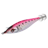 DTD Ballistic Zebra 3.0 90mm 14.6gr Kalamar Zokası thumbnail 8