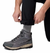 Columbia Tech Trail™ Utility Winter Pant Siyah Erkek Outdoor Pantolon AO8939-010 thumbnail 7