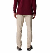 Columbia Sage Peak™ Chino Pant Deve Tüyü Erkek Outdoor Pantolon AO5347 thumbnail 2
