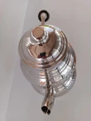 Bakır Çaydanlık. thumbnail 4