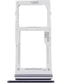 Samsung Galaxy Note 10 Lite - SM-N770 Sim Çekmecesi thumbnail 1