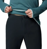 Columbia Time To Trail Omni-Heat Erkek Pantolon XE9996 thumbnail 4