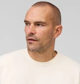 Columbia Csc M Label Chest Graphic Tee Erkek Tişört CS0470 thumbnail 5