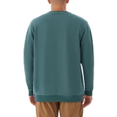 Columbia CSC Nature And Back Erkek Sweatshirt CS0329 thumbnail 2