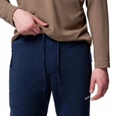 Columbia Sequoia Grove™ Pant Lacivert Erkek Outdoor Pantolon AM2376-464 thumbnail 4