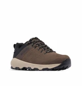 Columbia Newton Nimble™ LTR Yeşil Erkek Outdoor Ayakkabı BM0347-357 thumbnail 2