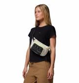 Columbia Zigzag II Bel Çantası UU5173 thumbnail 5