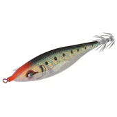 DTD Ballistic Zebra 3.0 90mm 14.6gr Kalamar Zokası thumbnail 12