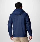 Columbia Men’s Watertight™ II Jacket Erkek Yağmurluk RM2433-466 thumbnail 2