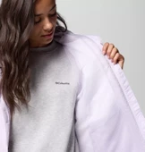 Columbia Arcadia™ II Rain Jacket Kadın Yağmurluk RL2436 thumbnail 6