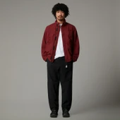 The North Face  Erkek Beta Utılıty Belted Pantolon Nf0A8B62Jk31 thumbnail 3