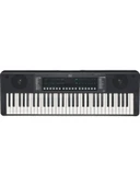 Medeli Dante D115 61 Işıklı Tuşlu Org - 1