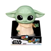 Star Wars Elektronik Droid Grogu thumbnail 1