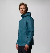 Columbia Men’s Watertight™ II Jacket Erkek Yağmurluk RM2433-430 thumbnail 3