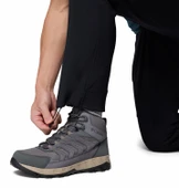 Columbia Tech Trail™ Utility Winter Pant Siyah Erkek Outdoor Pantolon AO8939-010 thumbnail 6