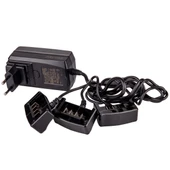 Koham KH-S40 Budama Makası Üç Akülü Sensörlü thumbnail 4