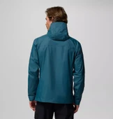 Columbia Men’s Watertight™ II Jacket Erkek Yağmurluk RM2433-430 thumbnail 2