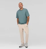 Columbia Csc M Label Chest Graphic Tee Erkek Tişört CS0470 thumbnail 5