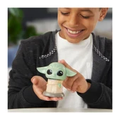 Star Wars Elektronik Droid Grogu thumbnail 2