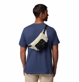 Columbia Zigzag II Bel Çantası UU5173 thumbnail 6